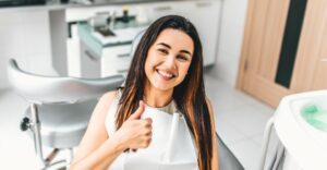 Family And General Dentistry