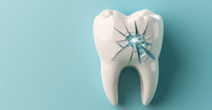 Dental Trauma - Emergency Dental of Columbus